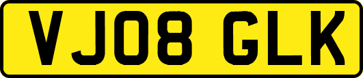 VJ08GLK