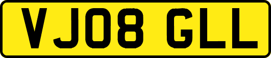 VJ08GLL