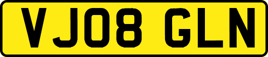 VJ08GLN