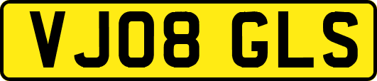 VJ08GLS