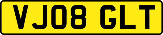 VJ08GLT