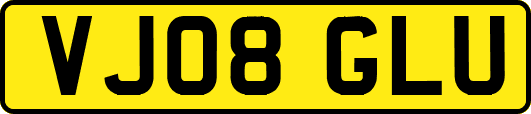 VJ08GLU
