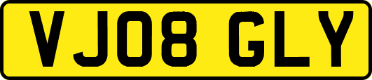 VJ08GLY