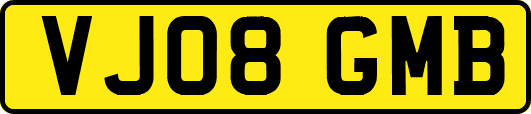 VJ08GMB
