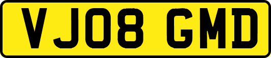VJ08GMD