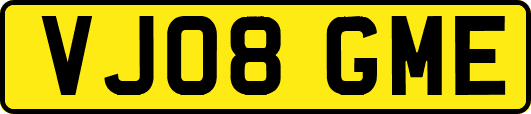 VJ08GME