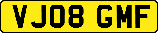 VJ08GMF