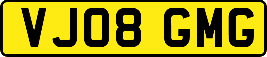 VJ08GMG