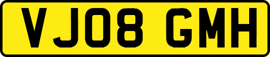VJ08GMH