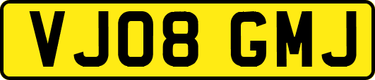 VJ08GMJ