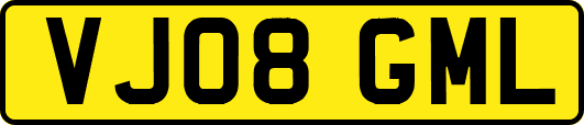 VJ08GML