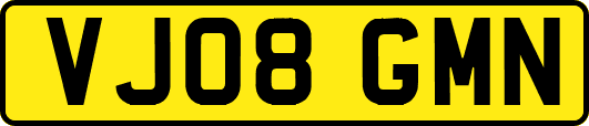 VJ08GMN