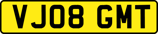 VJ08GMT