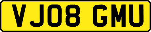 VJ08GMU