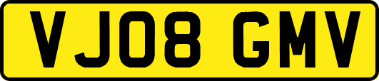VJ08GMV