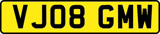 VJ08GMW