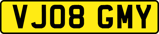 VJ08GMY