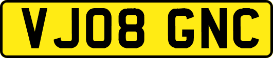 VJ08GNC