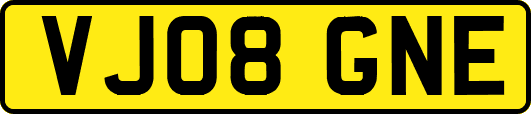 VJ08GNE