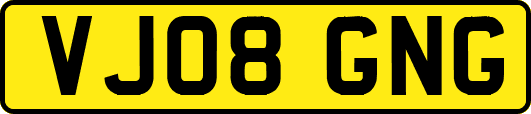 VJ08GNG