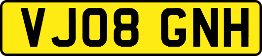 VJ08GNH