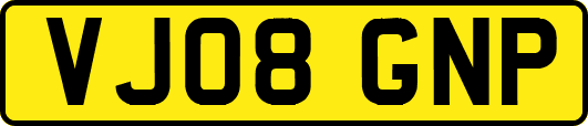 VJ08GNP
