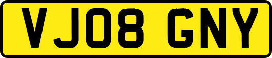 VJ08GNY