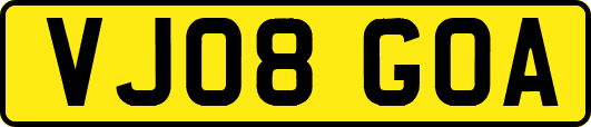 VJ08GOA