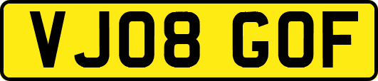 VJ08GOF
