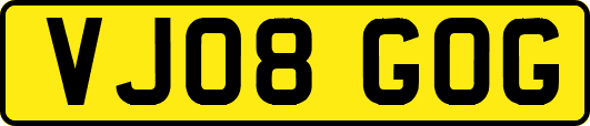 VJ08GOG
