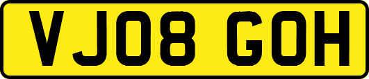 VJ08GOH