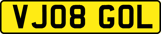 VJ08GOL