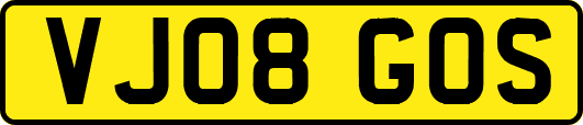 VJ08GOS