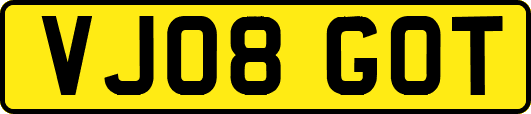 VJ08GOT
