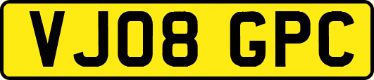 VJ08GPC