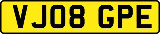 VJ08GPE