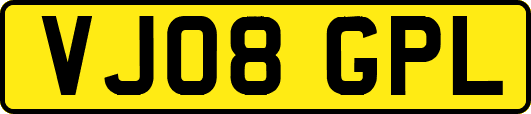 VJ08GPL