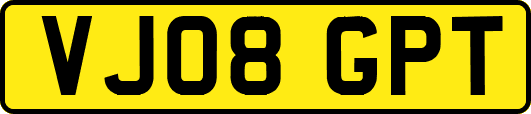 VJ08GPT