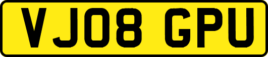 VJ08GPU