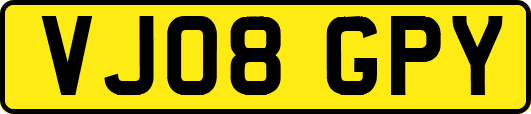 VJ08GPY