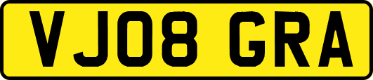 VJ08GRA