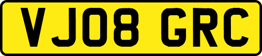 VJ08GRC