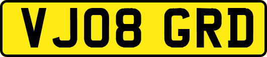 VJ08GRD