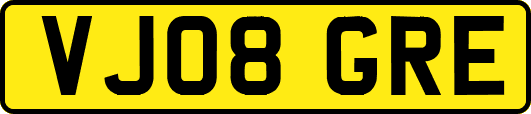 VJ08GRE
