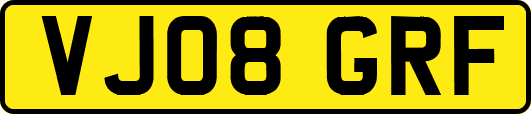 VJ08GRF
