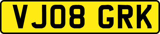 VJ08GRK