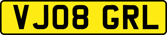 VJ08GRL