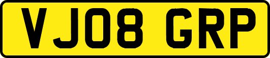 VJ08GRP
