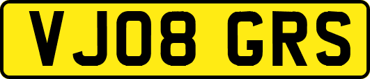 VJ08GRS
