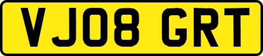 VJ08GRT